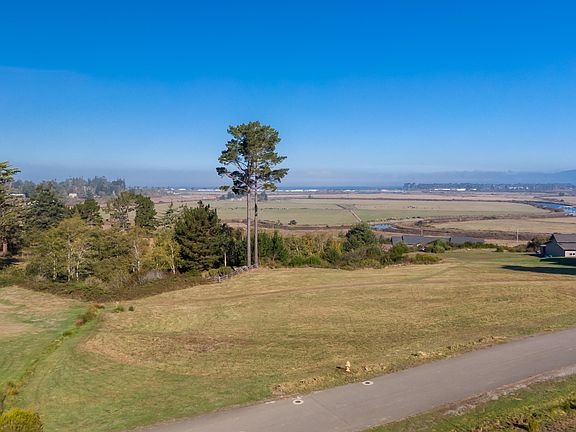 3rd image of Rancho Vista Dr Lot 6