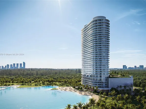 2411 Laguna Cir #206, Miami, FL 33181