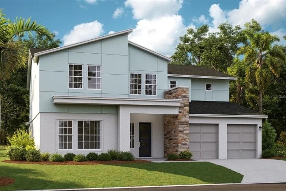 1st image of 19211 ALLIUM PLACE