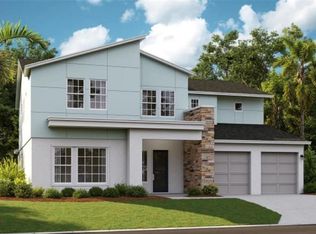 19211 Allium Pl, Orlando, FL 32827