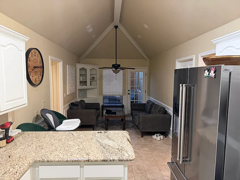 6549 Patricia Ave — Photo 4