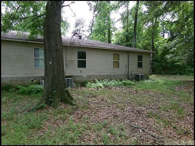 264 Glenna Ln — Photo 2