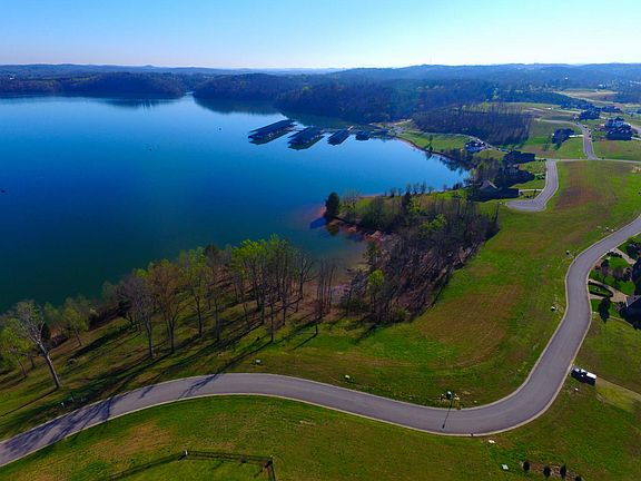 5th image of 17546 Lighthouse Pointe Dr Lot 32