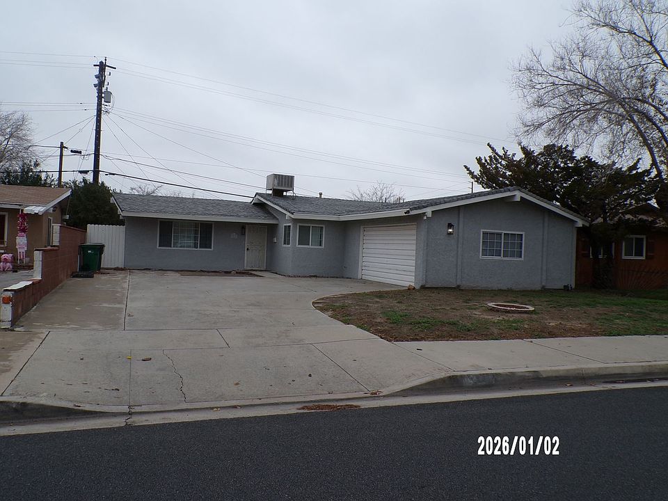 1st image of 1021 W Avenue J #8