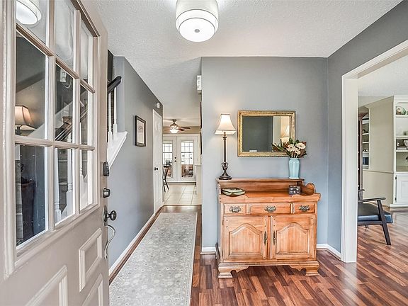 2nd image of 7511 Blue Bonnet Run Ct