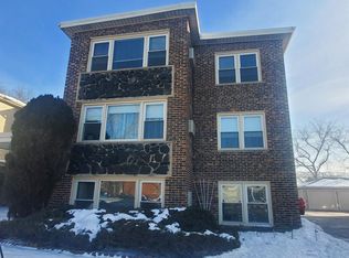 508 Ida Ct #2, Mount Prospect, IL 60056