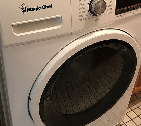 4th image of 308 W 90th St APT 3F