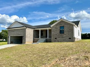 352 Lone Oak Dr, Somerset, KY 42503