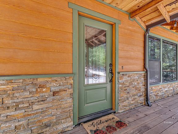 4th image of 55175 John Muir Rd