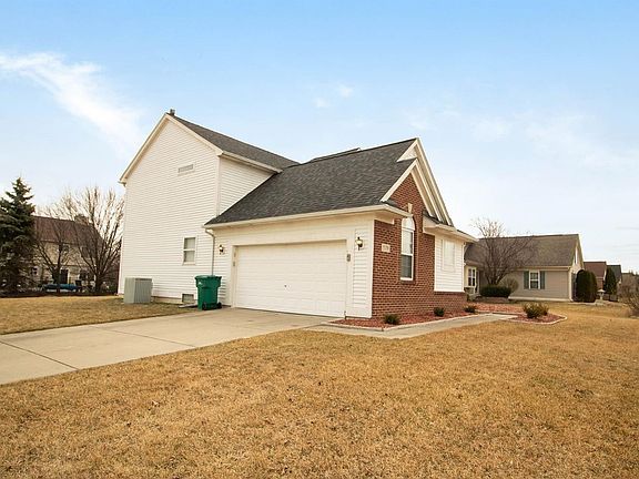 2nd image of 7179 Anna Dr