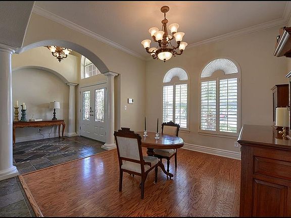 5th image of 6373 Calle Placido Dr