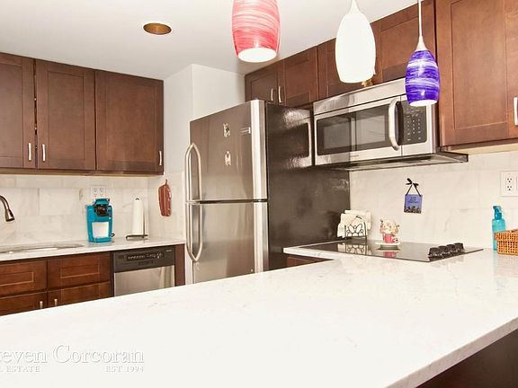 3rd image of 25 Tudor City Pl APT 1805