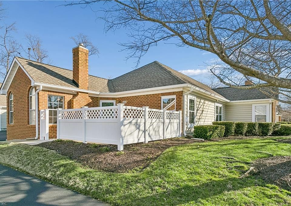 1st image of 236 Timberline Loop