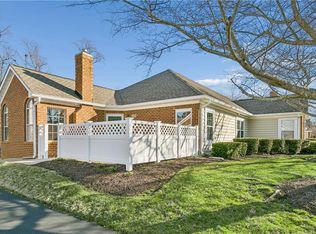 236 Timberline Loop, Yorktown, VA 23692