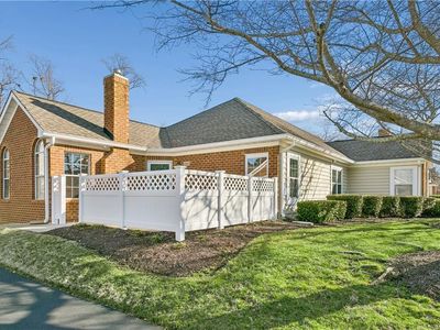 236 Timberline Loop, Yorktown, VA, 23692