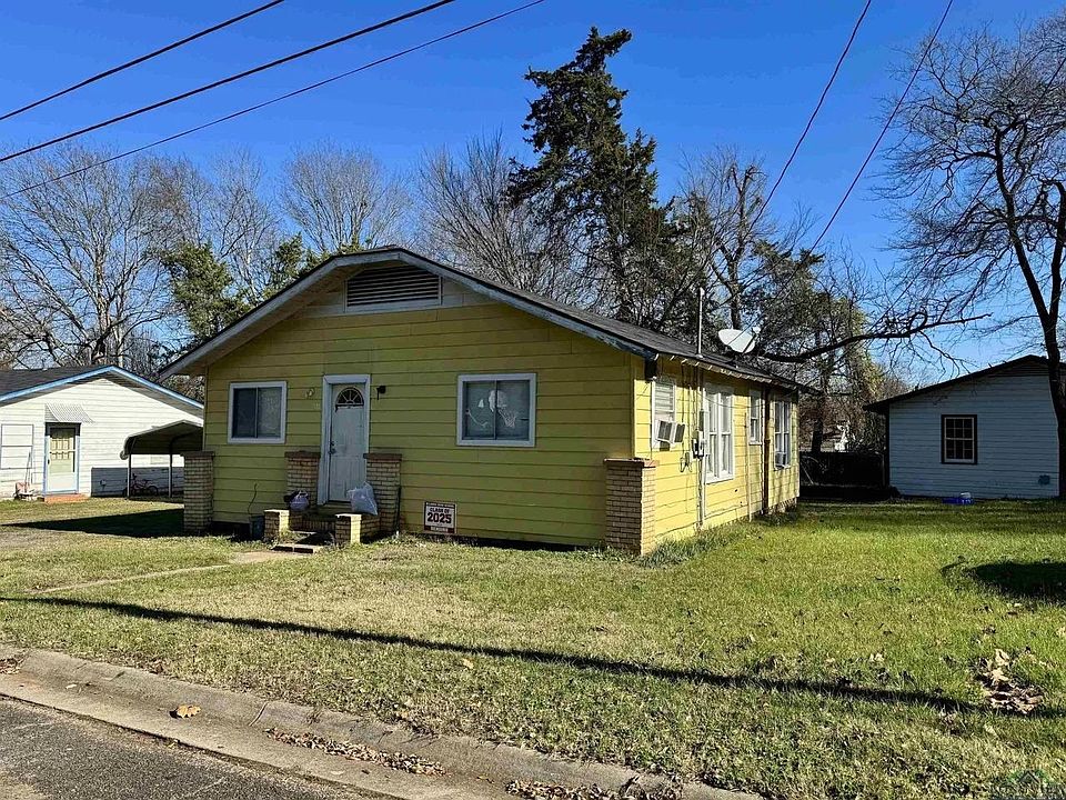 2nd image of 306 S Williams St