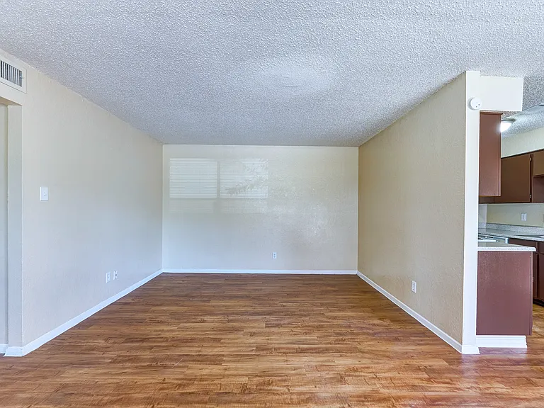 Cedar Ridge Townhomes — Photo 25