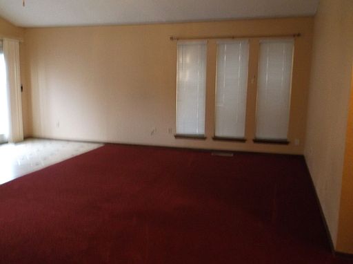 5th image of 9413 Charwood Dr