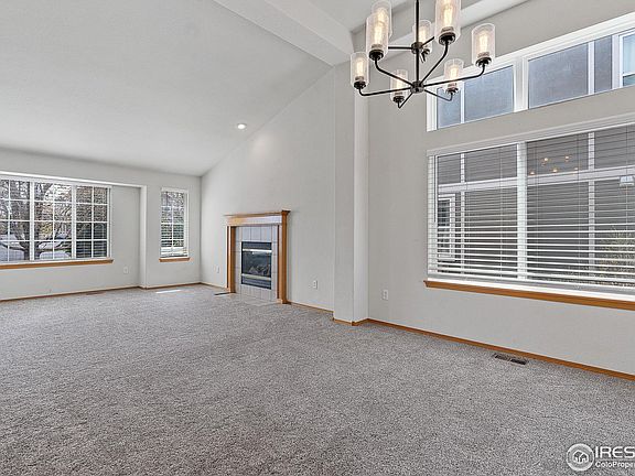 4th image of 2104 Widgeon Dr