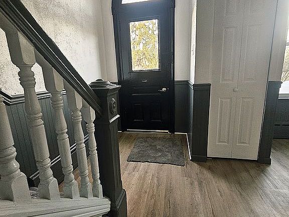 2nd image of 115 S 11th St