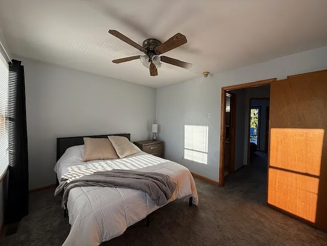 16 Wexford Rd #A — Photo 18