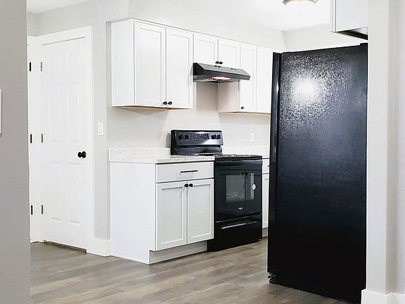 5th image of 3459 Fuller Ave SE