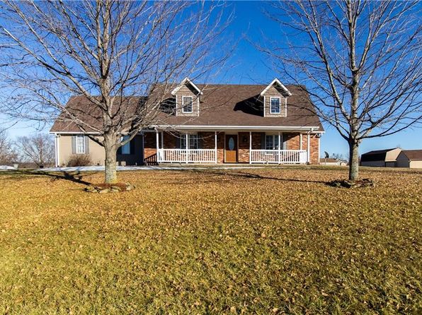 Andrew County MO Real Estate - Andrew County MO Homes For Sale | Zillow