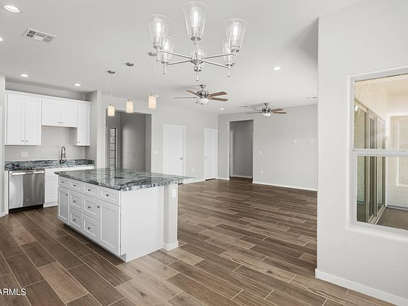 4th image of 3635 N LA PAZ Drive