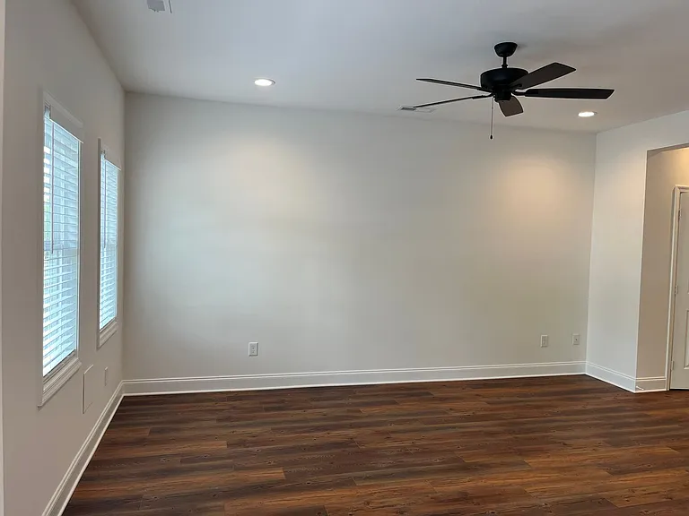 110 Aaron Pl #605 — Photo 11