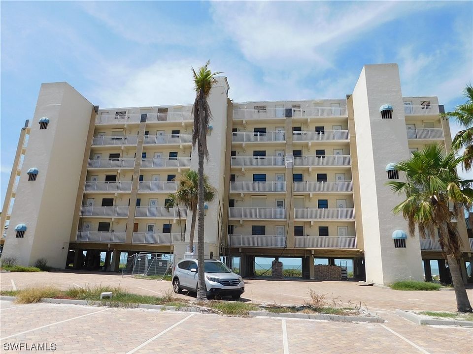 1st image of 5100 Estero Blvd #5B2