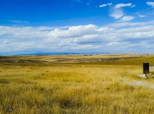 Tbd Zachary Peak Trl, Three Forks, MT 59752