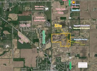 4000 N State Route 135, Greenwood, IN 46142