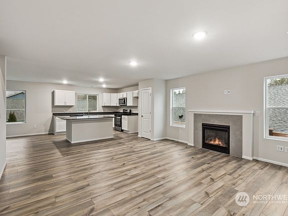 4th image of 428 Lot 8 Gilbertson Lane SE