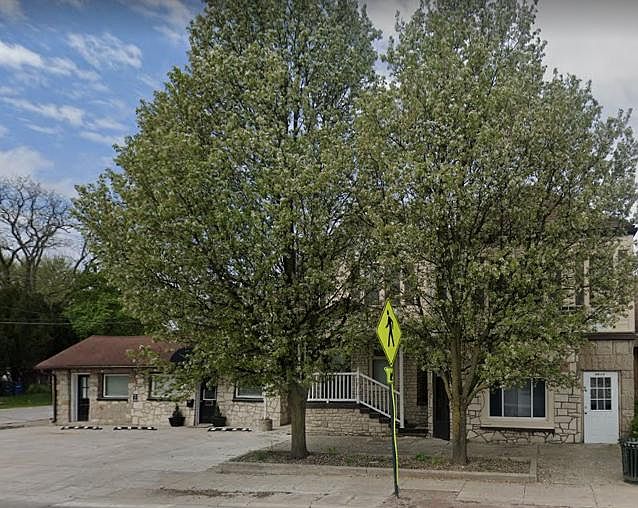 1st image of 340 S Main St