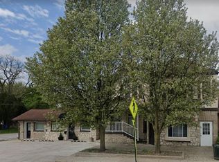 340 S Main St, Bowling Green, OH 43402