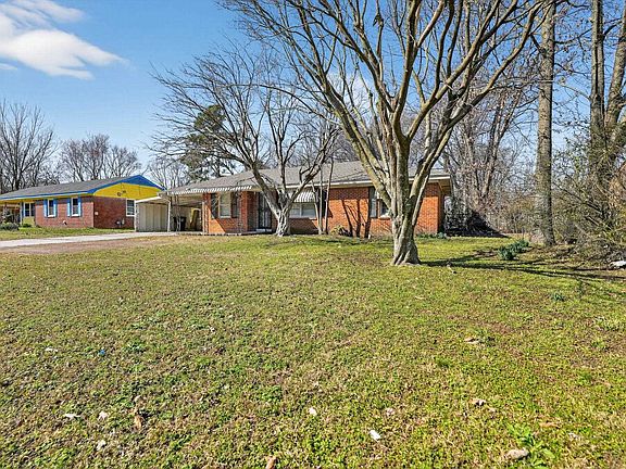 3rd image of 5025 Millbranch Rd