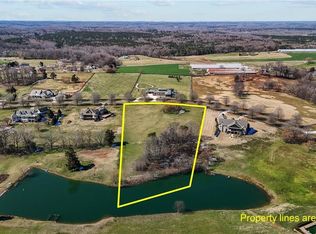 286 Hunter Glenn Ln #27, Siler City, NC 27344