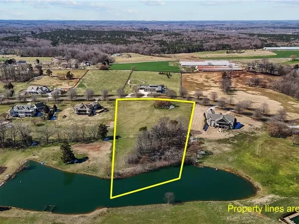 286 Hunter Glenn Ln #27, Siler City, NC 27344