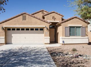 34378 N Damietta Trl, San Tan Valley, AZ 85143