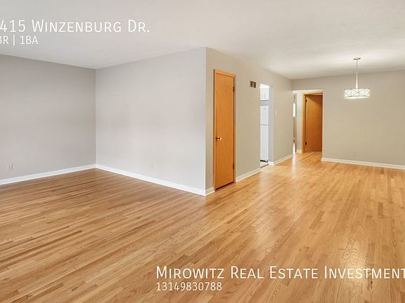 3rd image of 8415 Winzenburg Dr