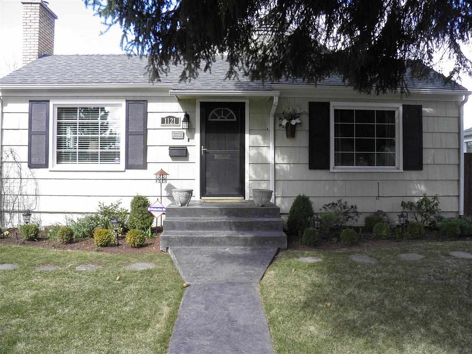 1st image of 1121 E Thurston Ave