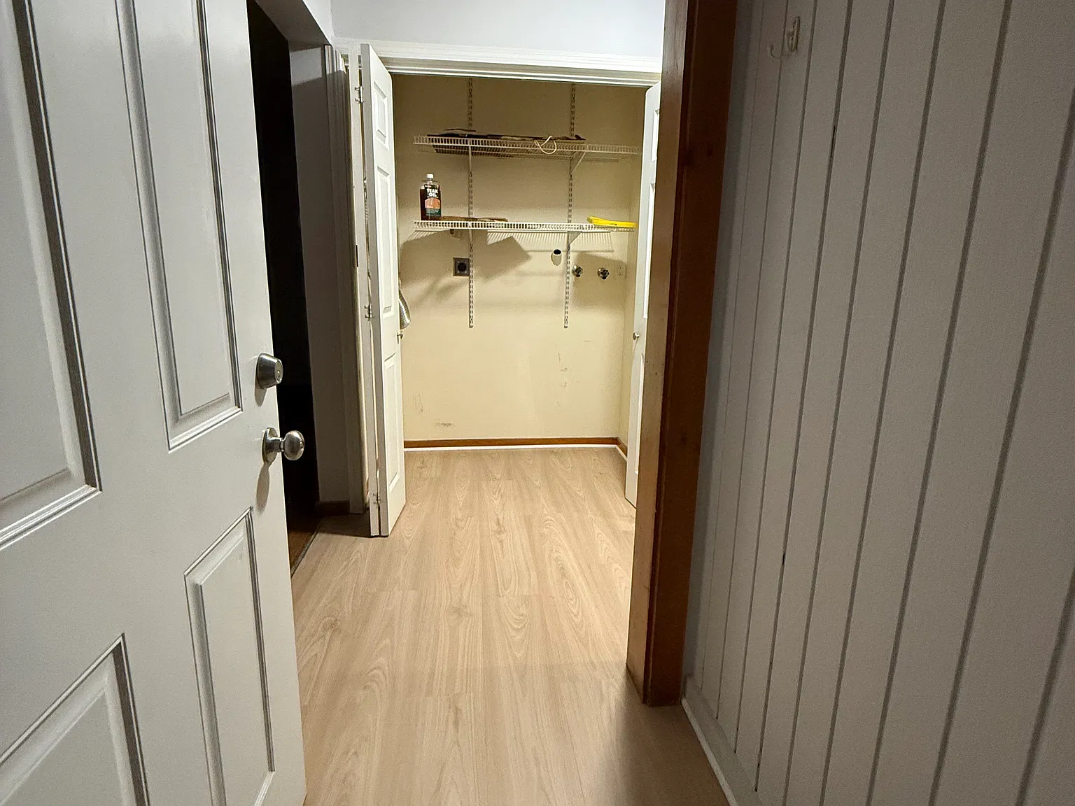2 bed, 875 sqft, $2,025 — Photo 2