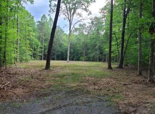 15301 Drummers Ln, Orange, VA 22960