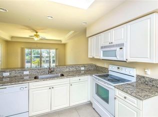 1795 Four Mile Cove Pkwy UNIT 812, Cape Coral, FL 33990
