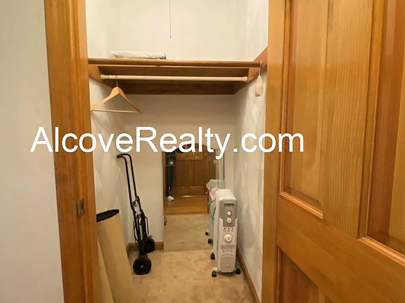 4th image of 77 Liberty Ave APT 10