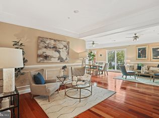 1704 E St NE, Washington, DC 20002