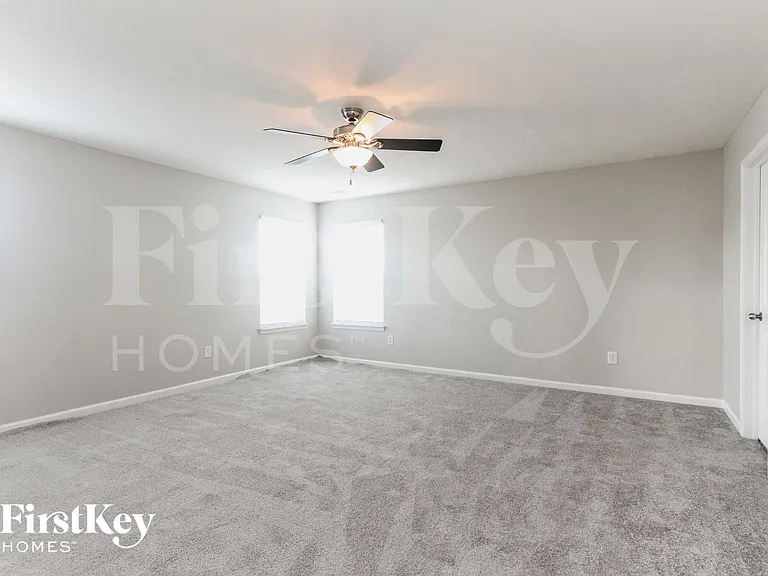 3214 S Dendle Dr — Photo 7