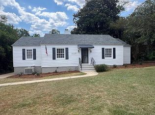 1710 Springer St, Columbus, GA 31901