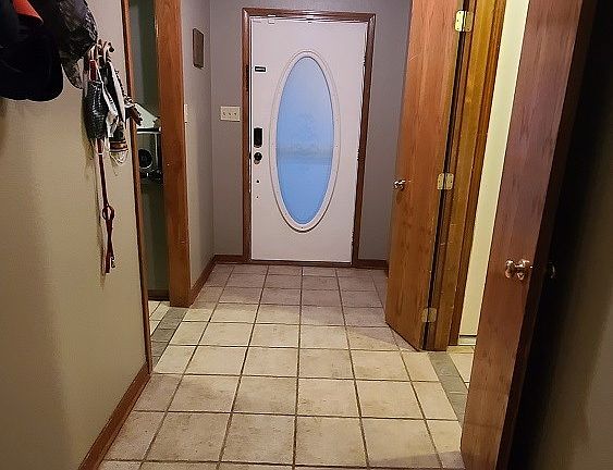 3rd image of 9434 Magnoliawood Dr