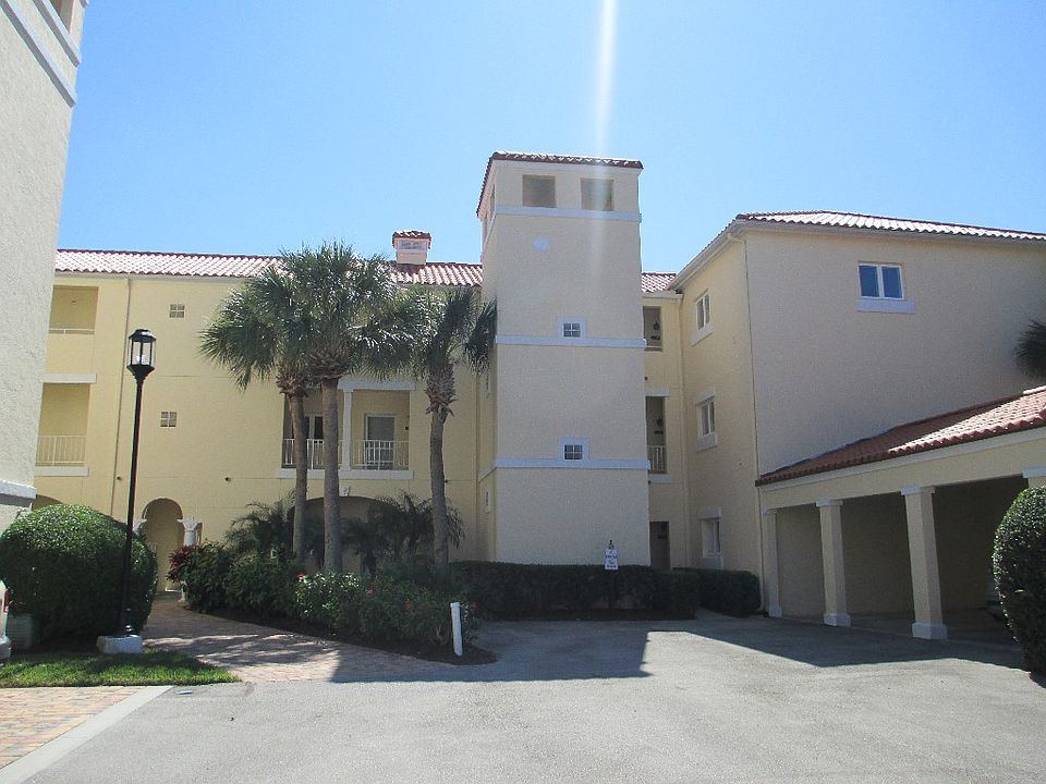 1st image of 5060 Harmony Cir Unit 27